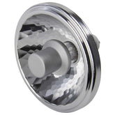 Foco Aditivo Metálico Philips MasterColour Elite 35W GX8.5 R111 24° - imagen 2