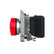 Luz Piloto Schneider Electric Redonda, Ø 22mm, LED Integral Rojo, 120V, IP65, Terminales de Tornillo - imagen 3