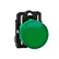 Piloto Luminoso Schneider Electric Harmony XB5AVG3, LED Verde, 22 mm, 120V CA, IP66
