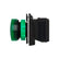 Piloto Luminoso Schneider Electric Harmony XB5AVG3, LED Verde, 22 mm, 120V CA, IP66 - imagen 3