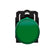 Piloto Luminoso Schneider Electric Harmony XB5AVG3, LED Verde, 22 mm, 120V CA, IP66 - imagen 4
