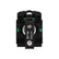 Piloto Luminoso Schneider Electric Harmony XB5AVG3, LED Verde, 22 mm, 120V CA, IP66 - imagen 5