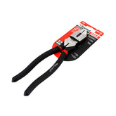 Pinza de Electricista Santul de 8 Pulgadas para Uso Rudo - imagen 2