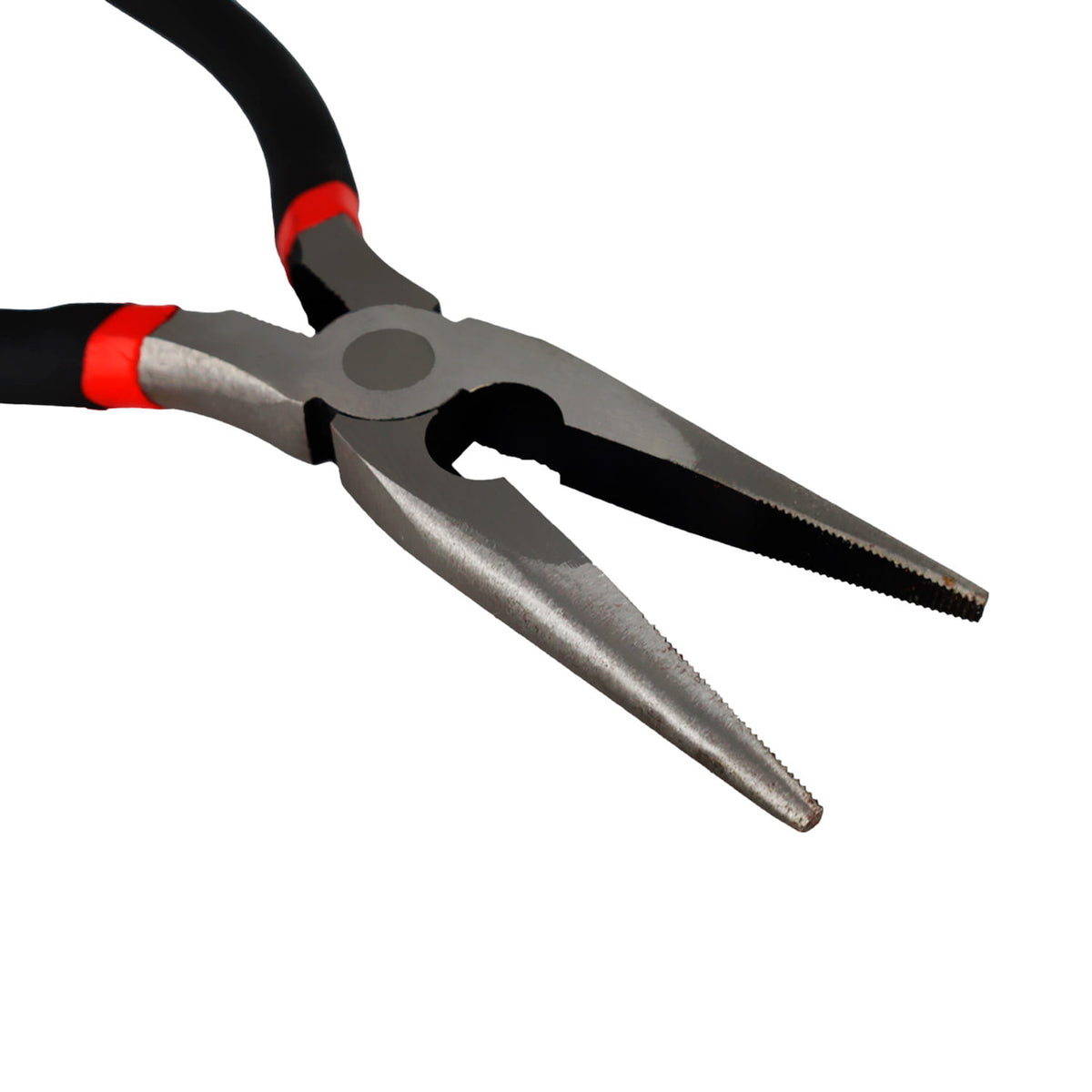 Pinza de Electricista Santul Uso Rudo, de Punta y Corte, 7 Pulgadas | ST376343 - imagen 3