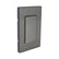 Placa Sanelec Línea Córdoba con Apagador de Escalera 127V | SE346315 - imagen 2