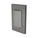 Placa Sanelec Línea Córdoba con Apagador de Escalera 127V | SE346315 - imagen 3