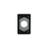 Placa de Aluminio Argos para Receptáculo Dúplex Gris 35 mm - imagen 4