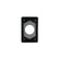 Placa de Aluminio Argos para Receptáculo Dúplex, Gris, 40 mm, Uso Rudo - imagen 4