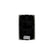 Placa Sanelec Línea Toscana Graphite con Apagador Doble 127V | SE345028 - imagen 4