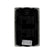 Placa Sanelec Línea Toscana Graphite con Apagador Doble 127V | SE345028 - imagen 4