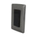 Placa Sanelec Línea Toscana Graphite con Apagador Sencillo 127V | SE345011 - imagen 3