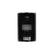 Placa Sanelec Línea Toscana Graphite con Apagador y Contacto Aterrizado 127V | SE345042 - imagen 4