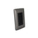 Placa Sanelec Línea Toscana Graphite con Contacto Dúplex Aterrizado 127V | SE345059 - imagen 2