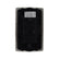 Placa Sanelec Línea Toscana Graphite con Contacto Dúplex Aterrizado 127V | SE345059 - imagen 4