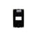 Placa Sanelec Línea Italia con Apagador Doble 127V | SE344472 - imagen 4
