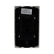 Placa Sanelec Línea Italia con Contacto Doble Aterrizado 127V | SE344502 - imagen 4