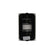 Placa Sanelec Línea Roma con Apagador Doble 127V | SE344427 - imagen 4