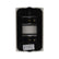 Placa Sanelec Línea Roma con Apagador Doble 127V | SE344427 - imagen 4