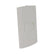 Placa Sanelec Línea Roma con Apagador de Escalera 127V | SE342720 - imagen 2