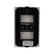 Placa Sanelec Línea Roma con Apagador de Escalera 127V | SE342720 - imagen 4