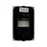 Placa Sanelec Línea Roma con Apagador y Contacto Aterrizado 127V | SE344441 - imagen 4