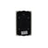 Placa Sanelec Línea Toscana con Contacto Doble Aterrizado 127V | SE344601 - imagen 4
