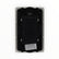 Placa Sanelec Línea Toscana con Contacto Doble Aterrizado 127V | SE344601 - imagen 4