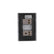 Placa Sanelec Línea Venecia Aqua con Apagador y Contacto Aterrizado 127V - imagen 4