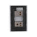 Placa Sanelec Línea Venecia Aqua con Apagador y Contacto Aterrizado 127V - imagen 4