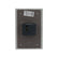 Placa Sanelec Línea Venecia Blanco con Apagador Sencillo 127V | SE344717 - imagen 4