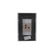Placa Sanelec Línea Venecia Blanco con Apagador de Escalera 127V | SE344724 - imagen 4