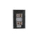 Placa Sanelec Línea Venecia Blanco con Apagador y Contacto Aterrizado 127V | SE344731 - imagen 4
