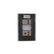 Placa Sanelec Línea Venecia Champagne con Apagador y Contacto Aterrizado 127V | SE345578 - imagen 4