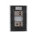 Placa Sanelec Línea Venecia Champagne con Apagador y Contacto Aterrizado 127V | SE345578 - imagen 4
