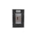 Placa Sanelec Línea Venecia Champagne con Apagador Sencillo 127V | SE345554 - imagen 4
