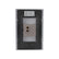Placa Sanelec Línea Venecia Champagne con Apagador Sencillo 127V | SE345554 - imagen 4