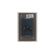 Placa Sanelec Línea Venecia Champagne con Contacto Doble Aterrizado 127V | SE345585 - imagen 4