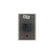 Placa Sanelec Línea Venecia Humo con Apagador Sencillo 127V | SE345363 - imagen 4