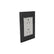 Placa Sanelec Línea Venecia Humo con Contacto Doble Aterrizado 127V | SE345394 - imagen 2