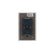 Placa Sanelec Línea Venecia Humo con Contacto Doble Aterrizado 127V | SE345394 - imagen 4