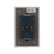 Placa Sanelec Línea Venecia Humo con Contacto Doble Aterrizado 127V | SE345394 - imagen 4