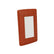 Placa Sanelec Línea Wooden con Apagador Sencillo 127V | SE345080 - imagen 2