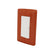 Placa Sanelec Línea Wooden con Apagador Sencillo 127V | SE345080 - imagen 3