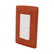 Placa Sanelec Línea Wooden con Apagador Sencillo 127V | SE345080 - imagen 3