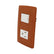 Placa Sanelec Línea Wooden con Apagador y Contacto Aterrizado 127V | SE345110 - imagen 2