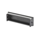 Placa de Relleno Schneider Electric NQFP15 para Tableros NQ (Paquete de 15)