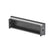 Placa de Relleno Schneider Electric NQFP15 para Tableros NQ (Paquete de 15)