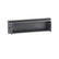 Placa de Relleno Schneider Electric NQFP15 para Tableros NQ (Paquete de 15)
