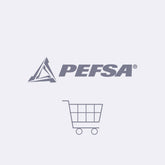 Transformador Seco Schneider 3F 112KVA 480-220/127