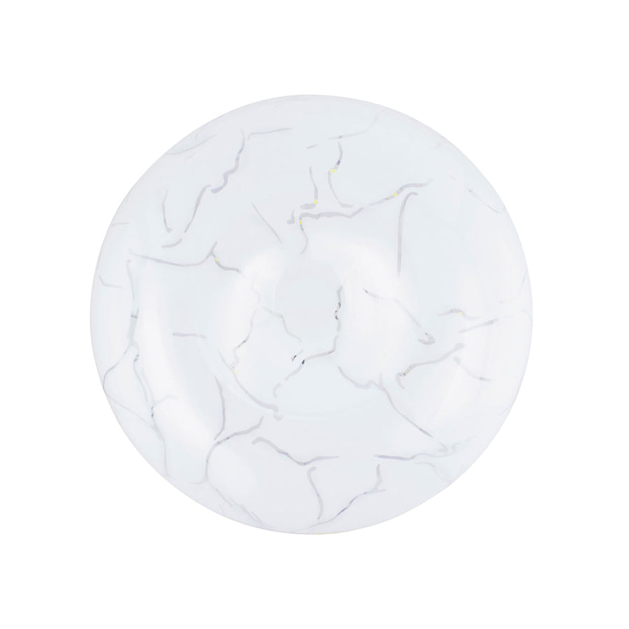 Luminario LED Sanelec Ferrara Tipo Plafón 12W Luz Fría 6500K 1200 Lm, | SE311320